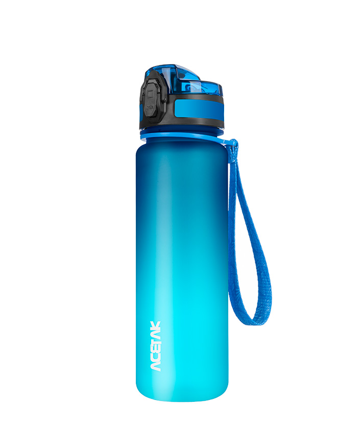 深圳市艾斯达克科技有限公司