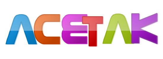 登山水杯,太空杯,户外旅行壶,TRITAN水杯