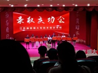 五年制专转本有点坚持不下去了怎么办？试试这些方法吧