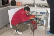 慈溪市厨房管道疏通慈溪市厨房排水管道疏通慈溪市厨房下水道疏通