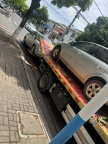专业回收报废车、僵尸车、事故车、泡水车、老旧车、面包车、货车