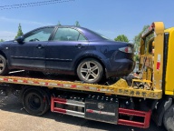 专业回收报废车、僵尸车、事故车、泡水车、老旧车、面包车、货车