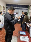 特色中医耳鼻腺调理加盟首选 中和康源 实力品牌 全程无忧