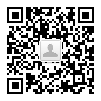 宁波生活网微信公众号
